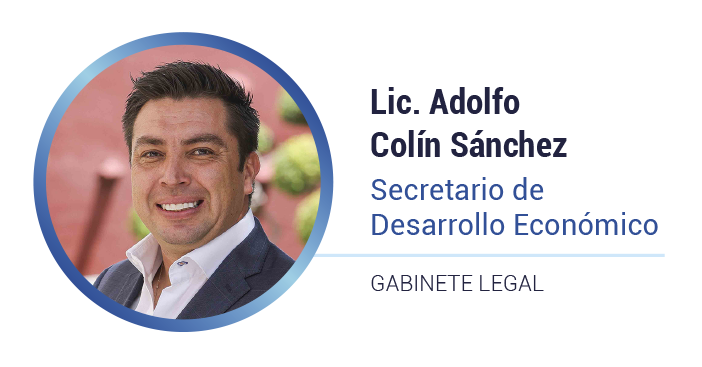 Datos del ID 163