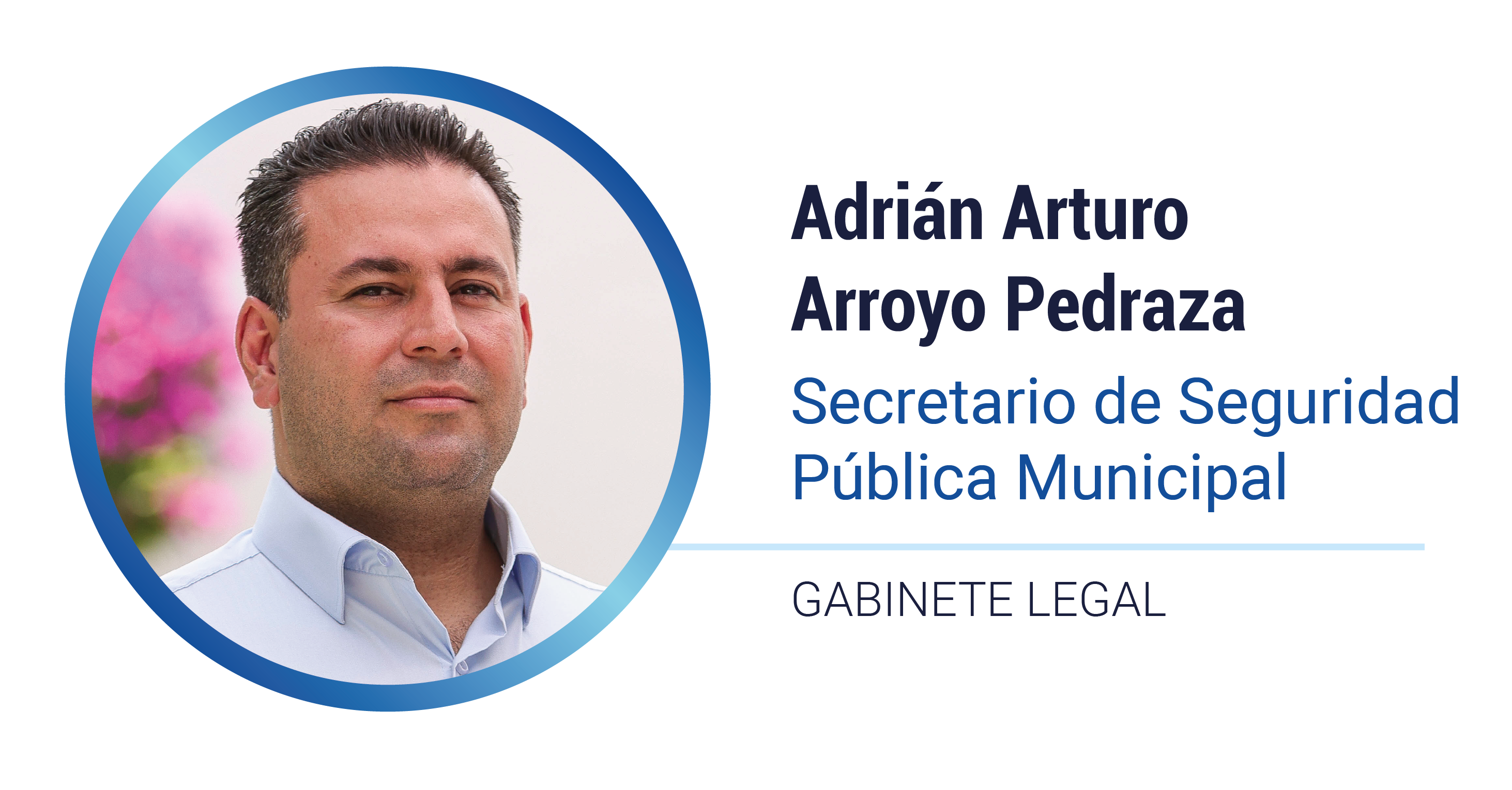 Datos del ID 248