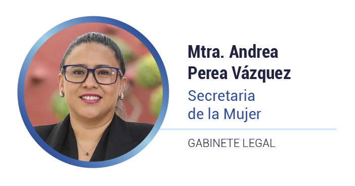 Datos del ID 81
