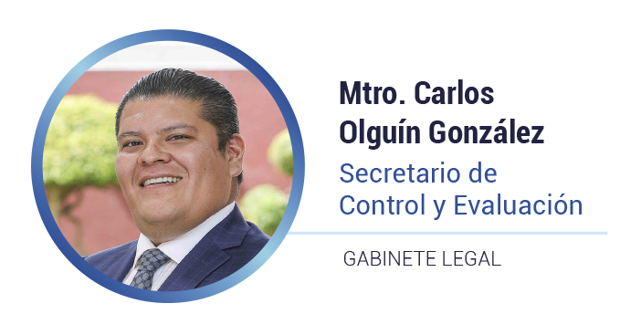 Datos del ID 1