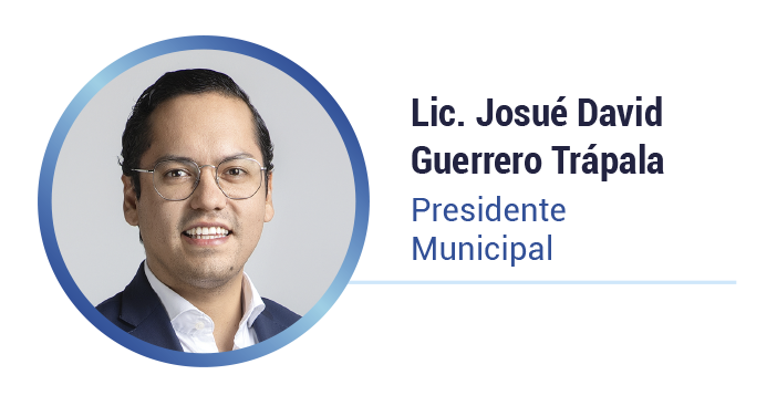 Datos del ID 1