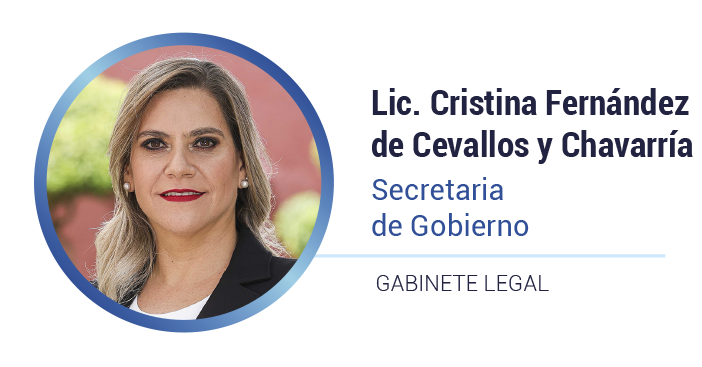 Datos del ID 137
