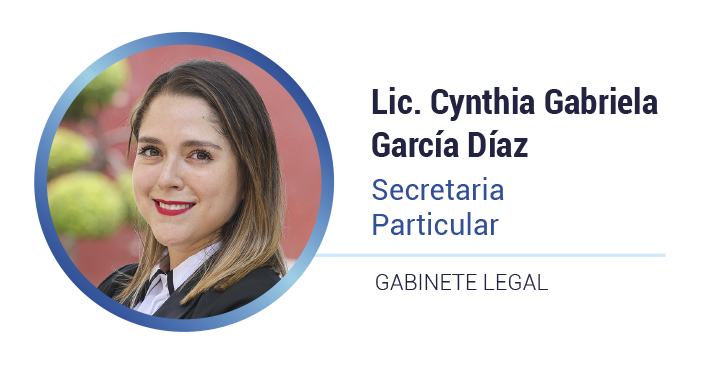 Datos del ID 13
