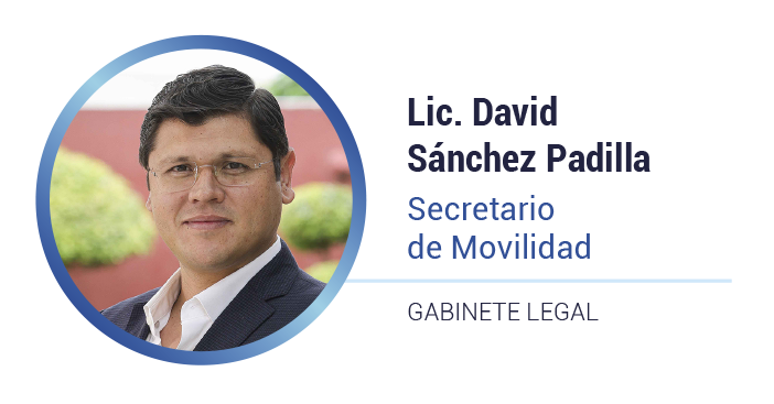 Datos del ID 220