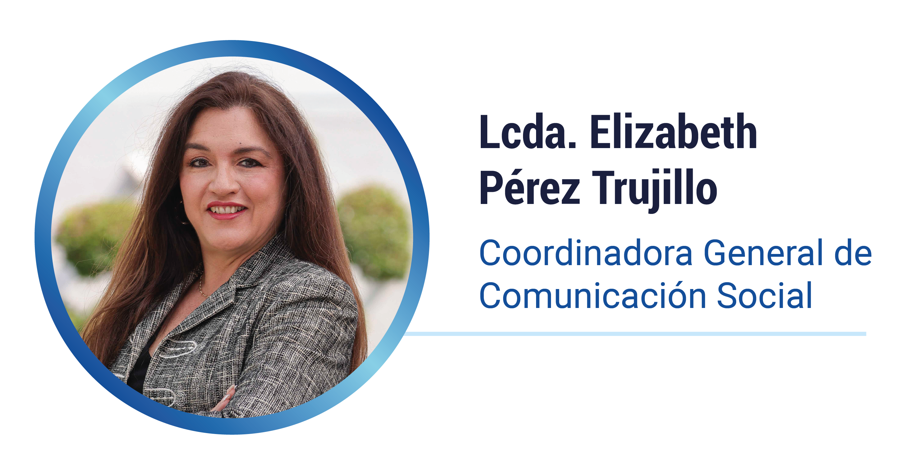 Datos del ID 16