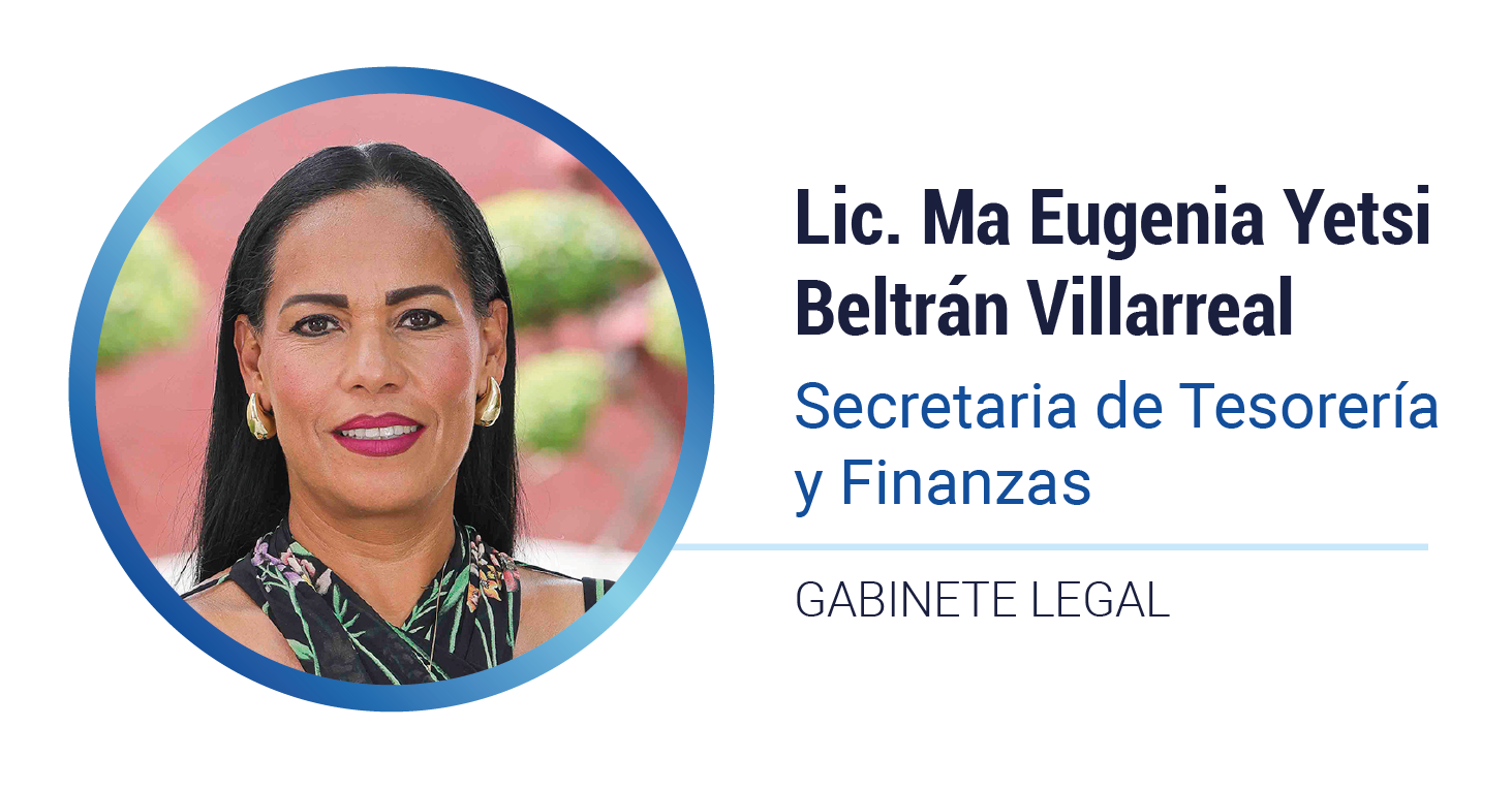 Datos del ID 39