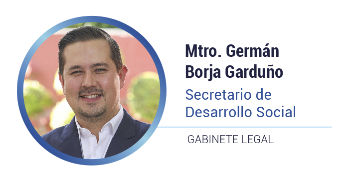 Datos del ID 150