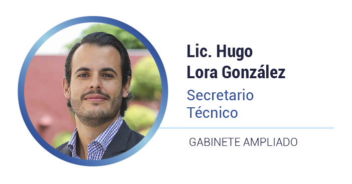 Datos del ID 188