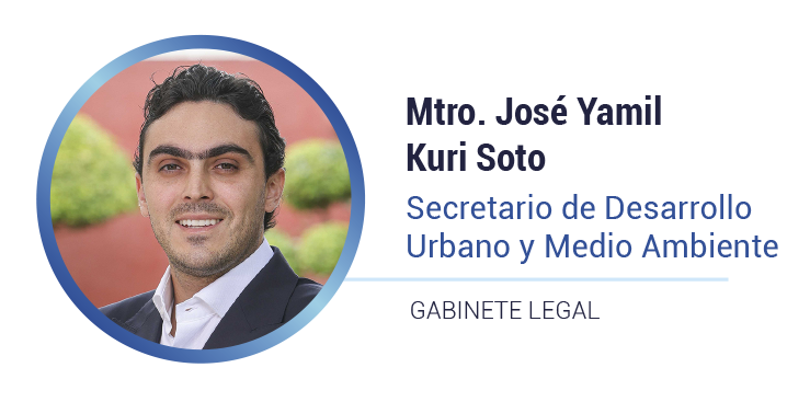 Datos del ID 191
