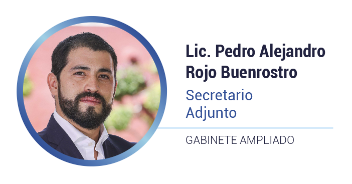 Datos del ID 188