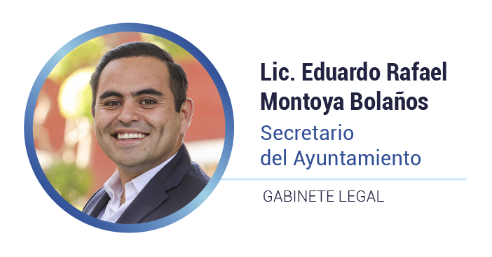 Datos del ID 21