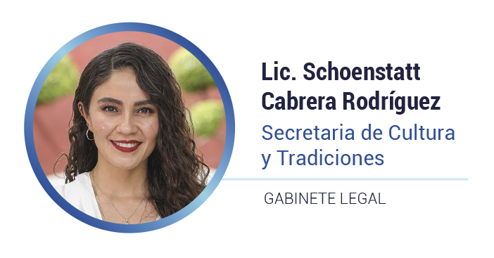 Datos del ID 81