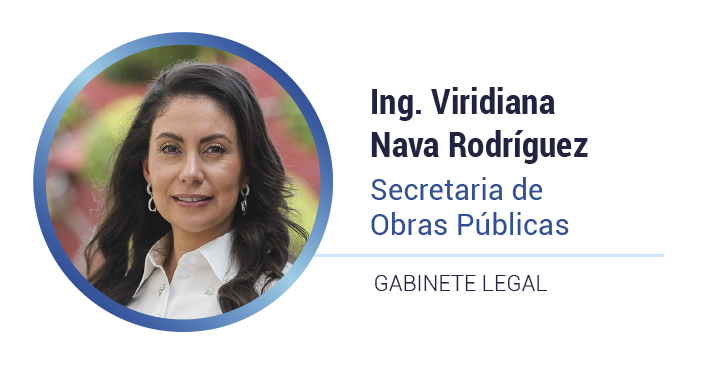 Datos del ID 99