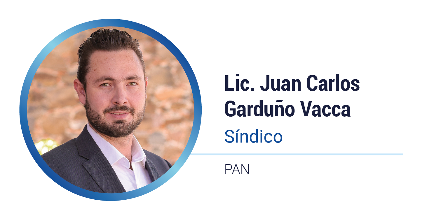 Datos del ID 238