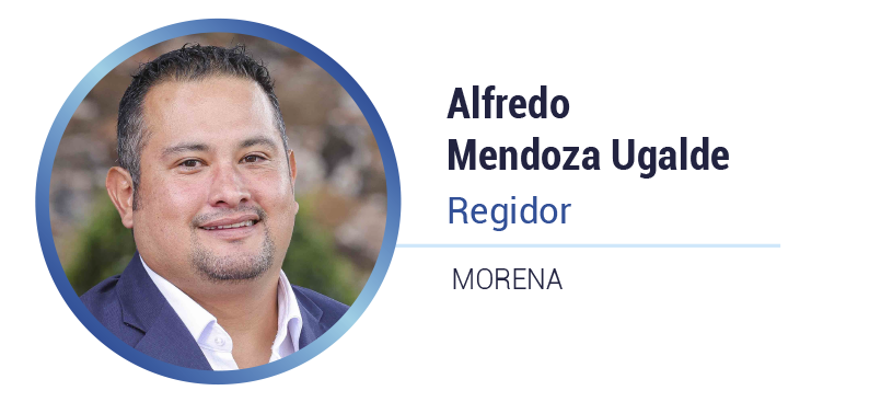 Datos del ID 255