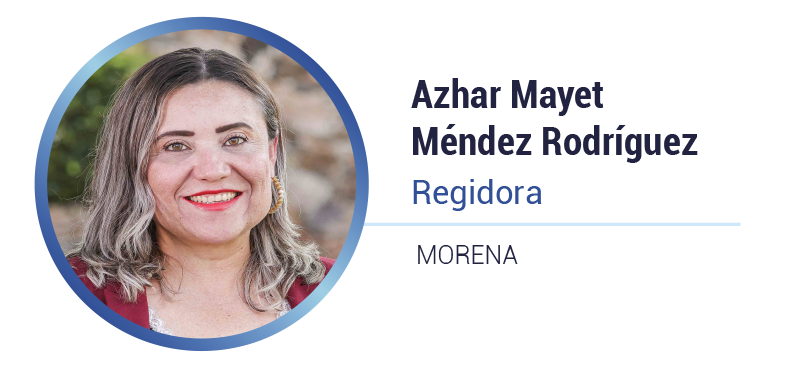 Datos del ID 254
