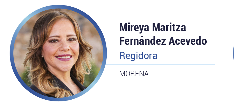 Datos del ID 252