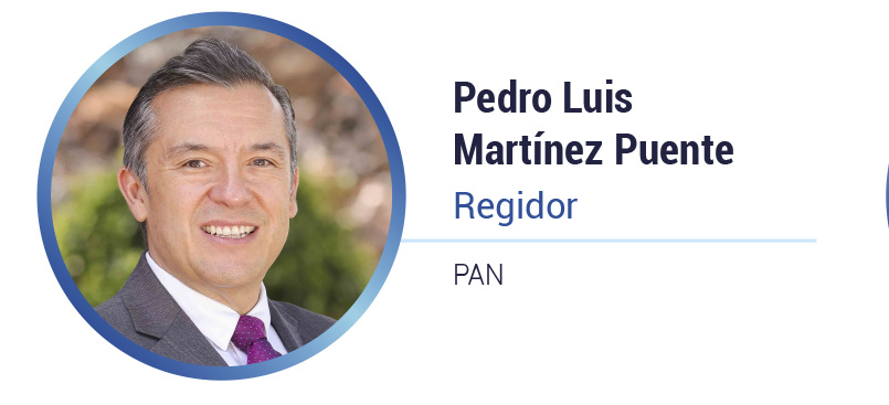 Datos del ID 244