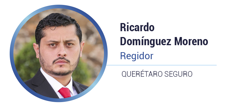 Datos del ID 253